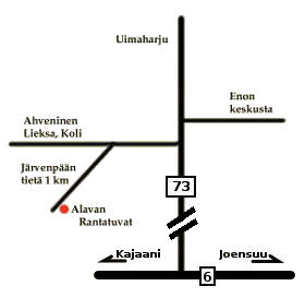 reitti (13K)