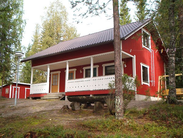 Photograph