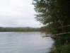 Photo Number 8